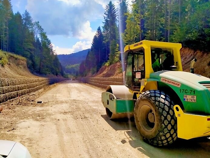 Фото: Львів Місто натхнення Фото: Львів Місто натхнення