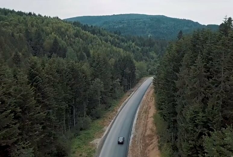Фото: Львів Місто натхнення Фото: Львів Місто натхнення