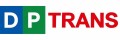 DP TRANS - оренда спецтехніки у Львові та області | Автокрани, автовишки, екскаватори, самоскиди