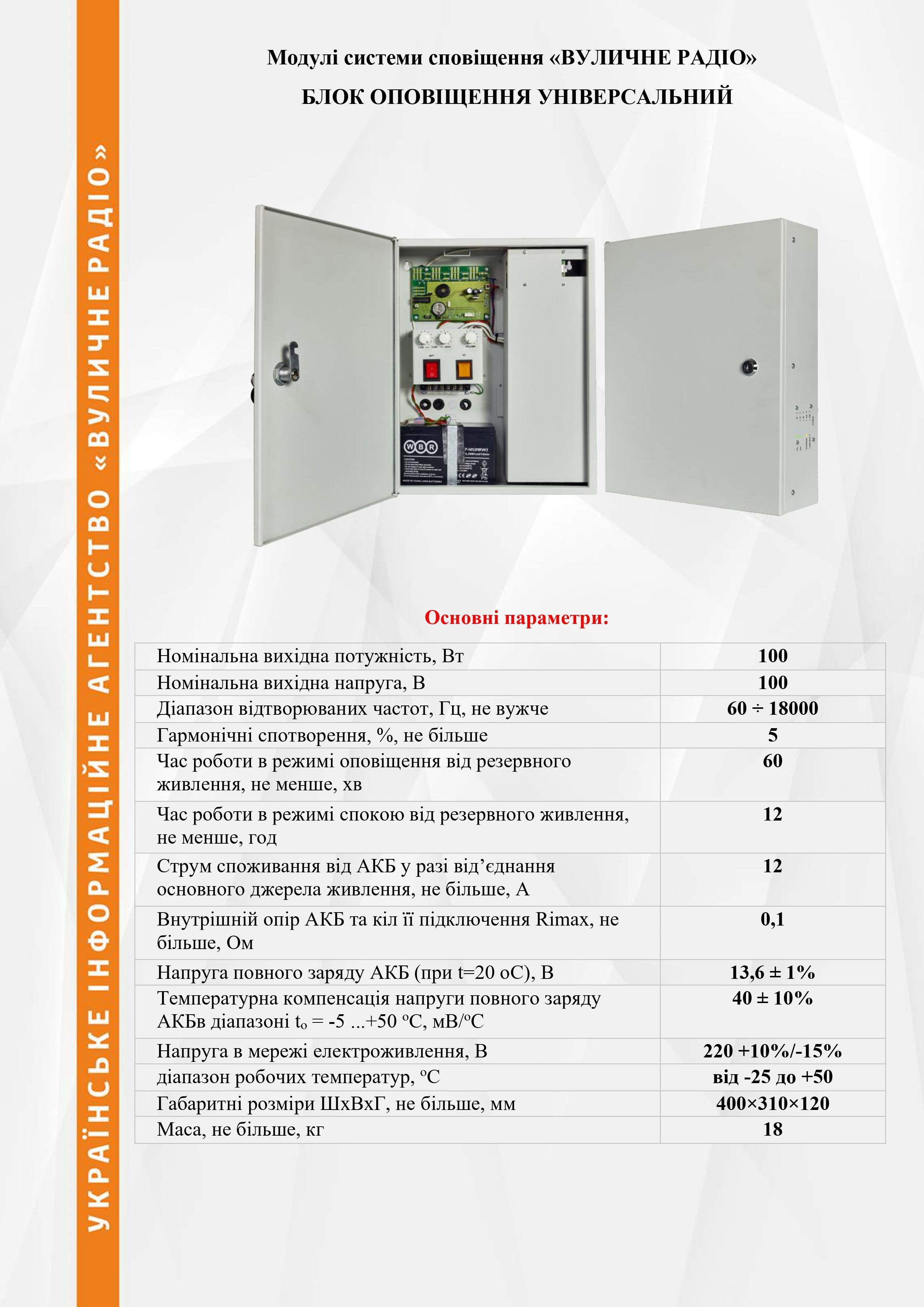 Пропозиція відкривання дверей об'єктів цивільного захисту, фото-5 Пропозиція відкривання дверей об'єктів цивільного захисту, фото-5