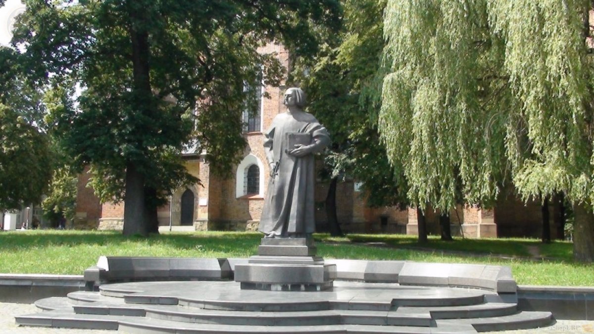 Найдавніший Дрогобич у світлі писемних згадок, легенд, топо..., фото-1 Найдавніший Дрогобич у світлі писемних згадок, легенд, топонімії, артефактів, фото-1