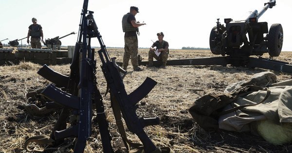 Фото ілюстративне Фото ілюстративне, Громадське