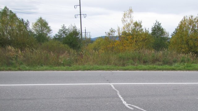Автошлях на Дрогобич знову в дії: Дорогу Трускавець-Дрогоби..., фото-1 Автошлях на Дрогобич знову в дії: Дорогу Трускавець-Дрогобич самовільно відкрили, фото-1, фото - Zaxid.net