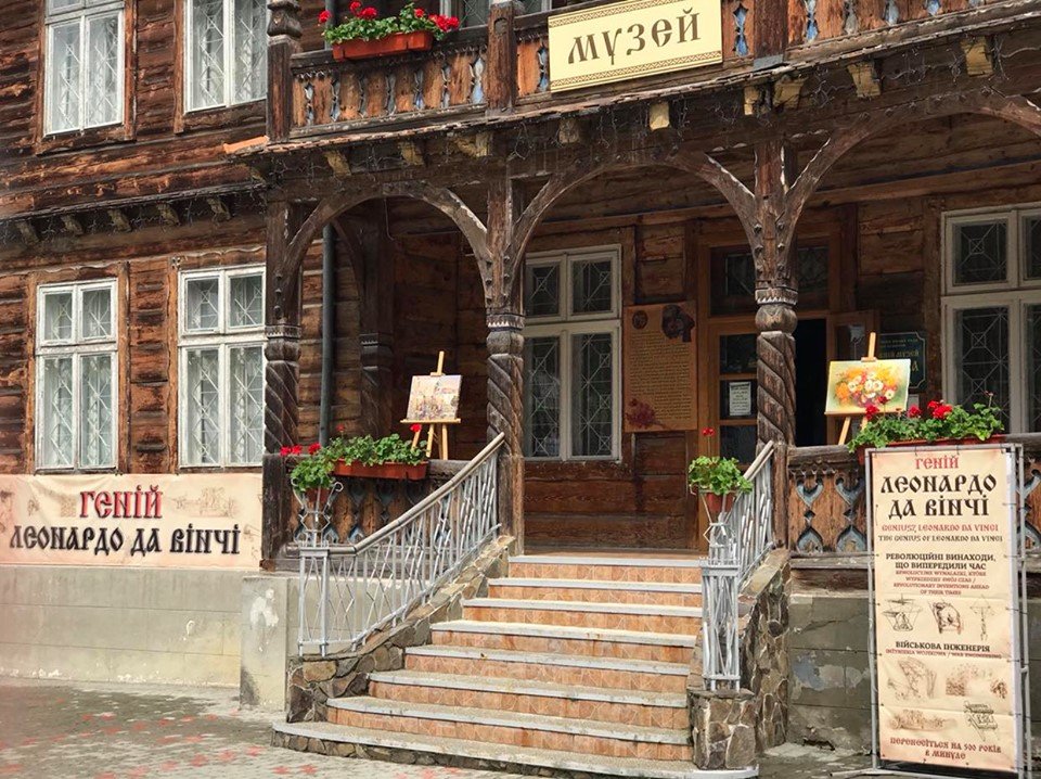 У Трускавці знімають онлайн-концерт до Дня міста, фото-3 У Трускавці знімають онлайн-концерт до Дня міста, фото-3, фото - Трускавецька міськрада