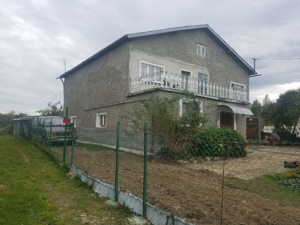 Фото: Укрнафта Захід