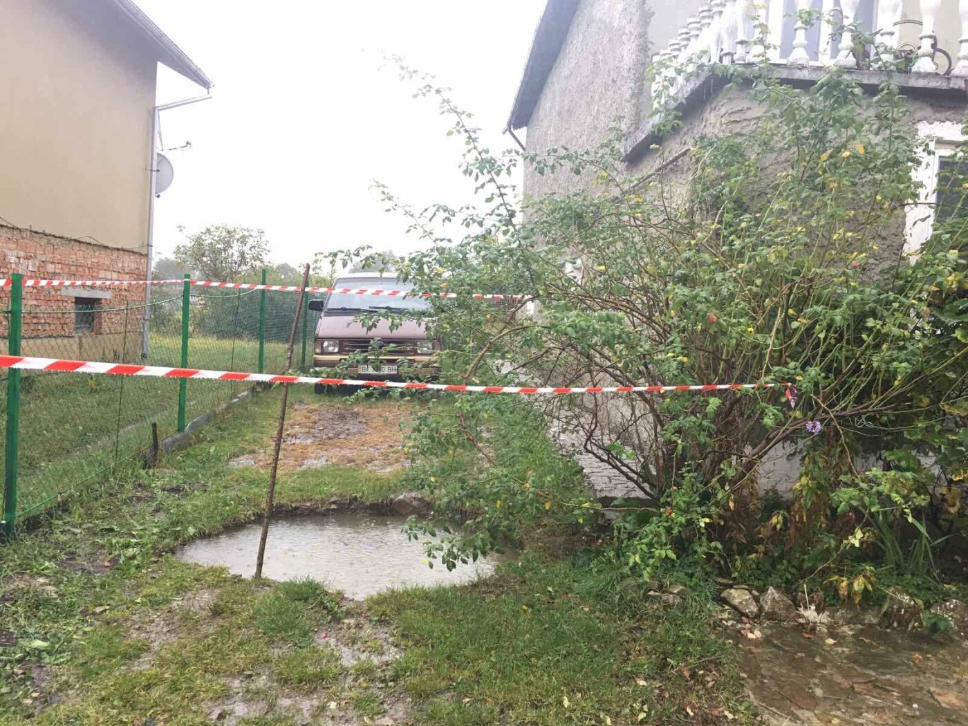 Фото: Укрнафта Захід