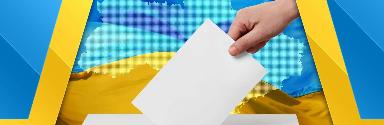 Кандидати в депутати до ВР України у виборах по одномандатному вибо... Кандидати в депутати до ВР України у виборах по одномандатному виборчому округу № 121., Владлен Захарко