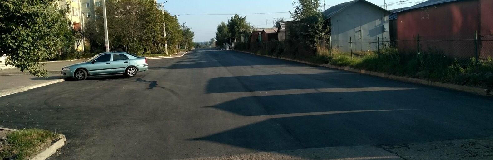 Супер дорога на Коновальця Супер дорога на Коновальця