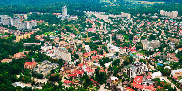 Фото з мережі інтернет Фото з мережі інтернет, Владлен Захарко