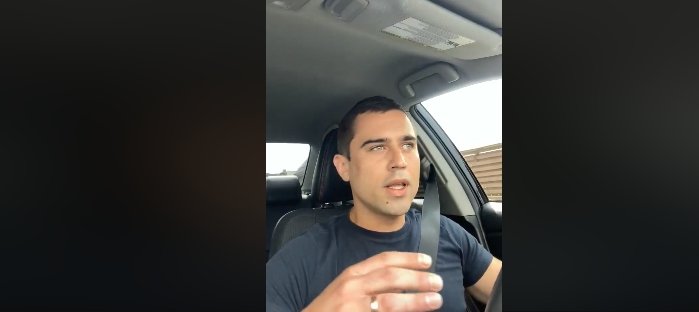 «Ми розшевелили певну зграю»: нардеп Саламаха про недовіру від місь... «Ми розшевелили певну зграю»: нардеп Саламаха про недовіру від міськради