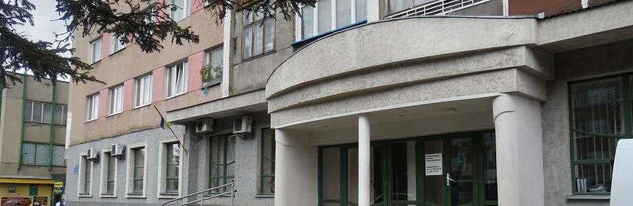 Центри зайнятості в Трускавці та Бориславі відновлюють роботу Центри зайнятості в Трускавці та Бориславі відновлюють роботу