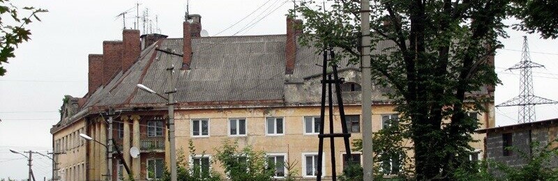 11 нових підтверджених випадків COVID-19 у Бориславі 11 нових підтверджених випадків COVID-19 у Бориславі