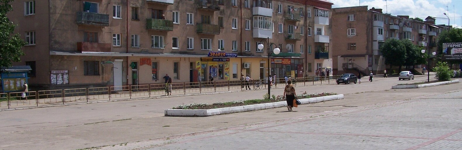 Стебницька музична школа отримає 60 000 гривень на розвиток Стебницька музична школа отримає 60 000 гривень на розвиток