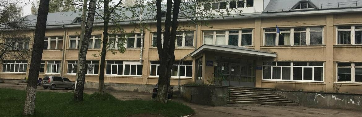 У Стебницькій лікарні 96 хворих на коронавірус COVID-19 У Стебницькій лікарні 96 хворих на коронавірус COVID-19