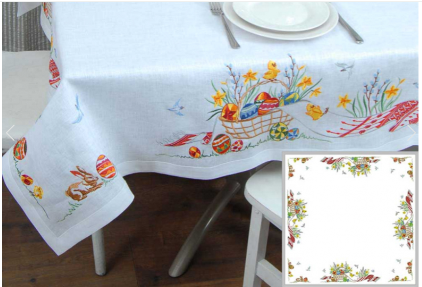 подарок на 4 года брака