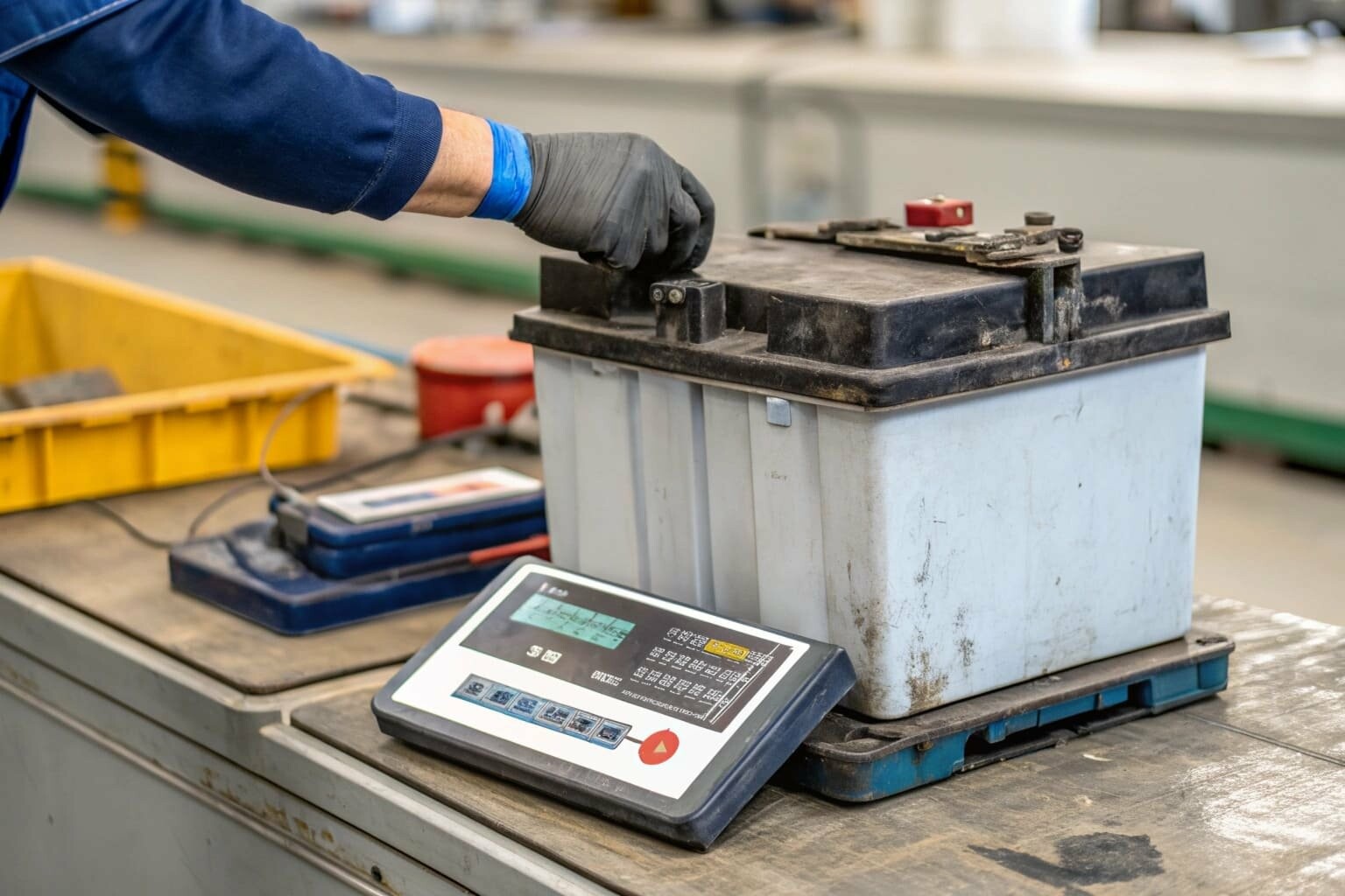 лом свинца цена