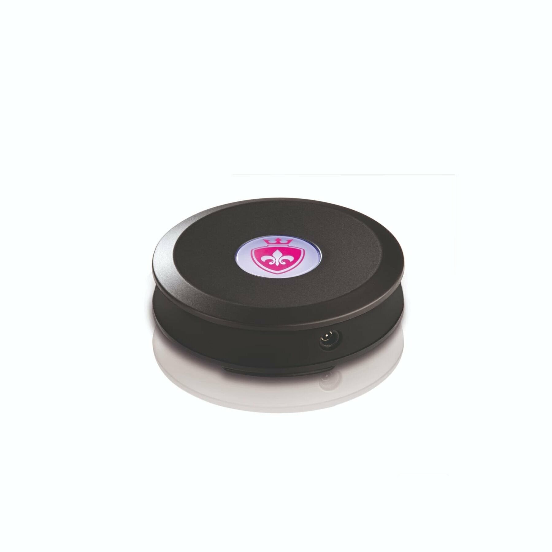 Електродний диск Sultry Subs Puck Електродний диск Sultry Subs Puck
