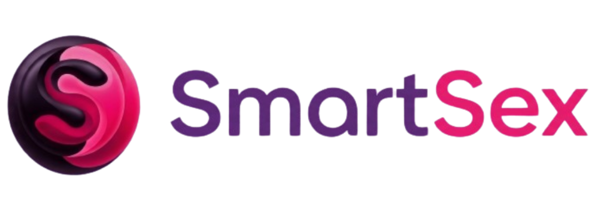SmartSex E-Stim Banner SmartSex E-Stim Banner